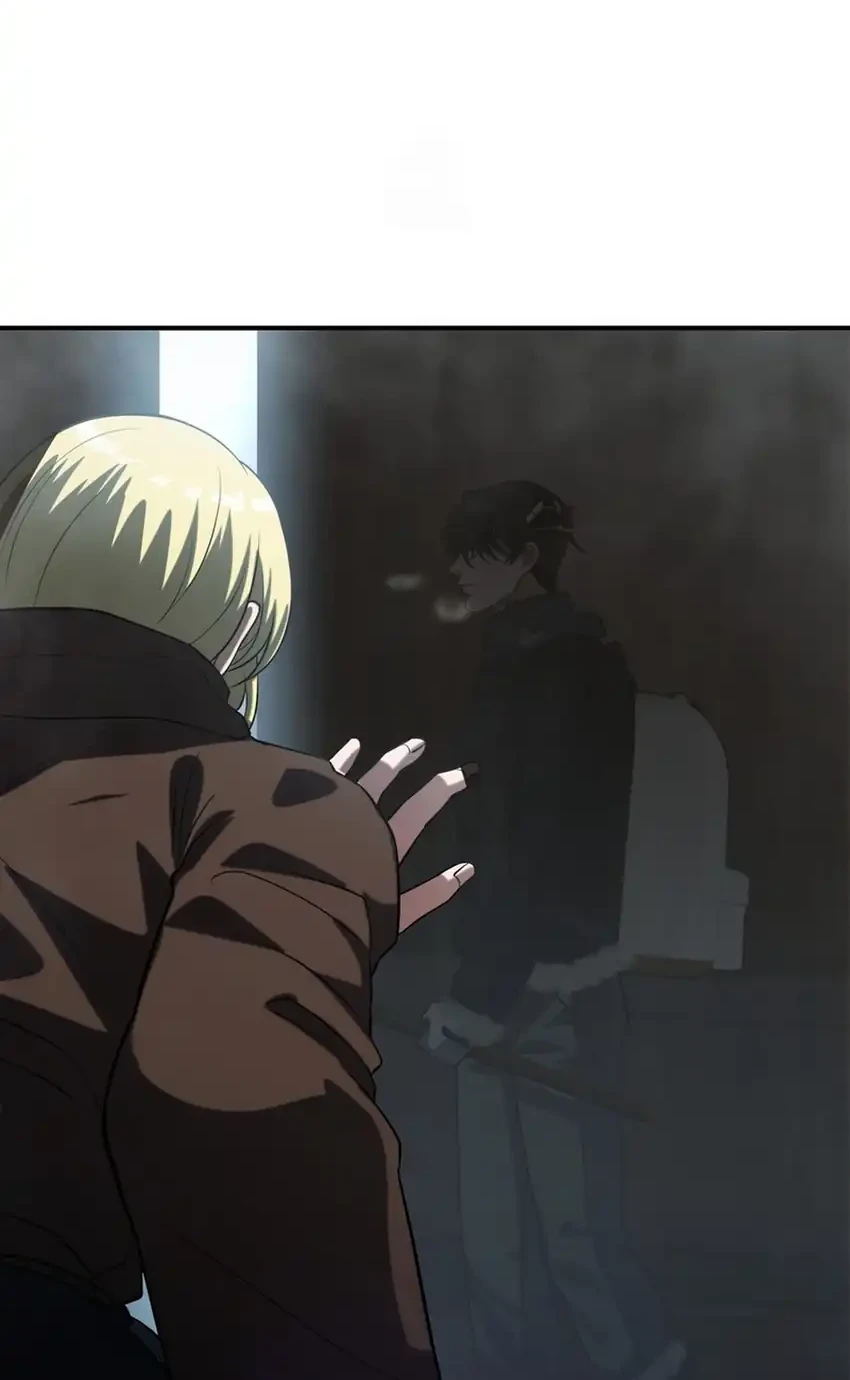 Chapter 40 - halaman 83