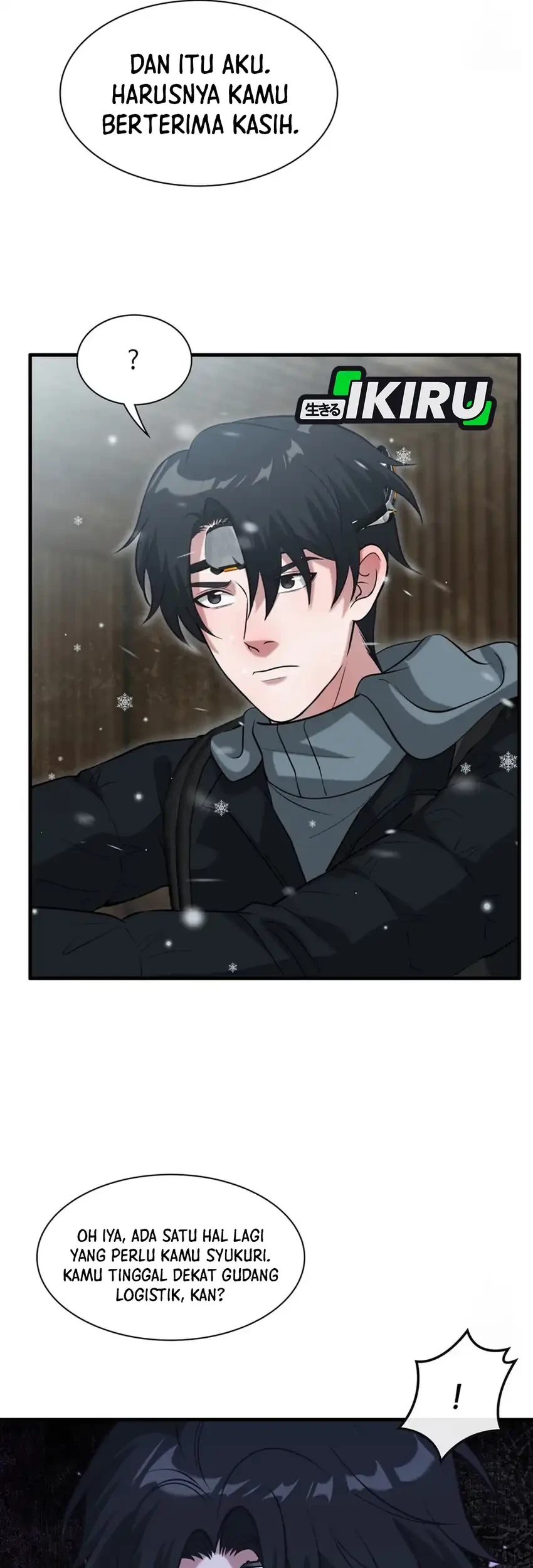 Chapter 41 - halaman 49
