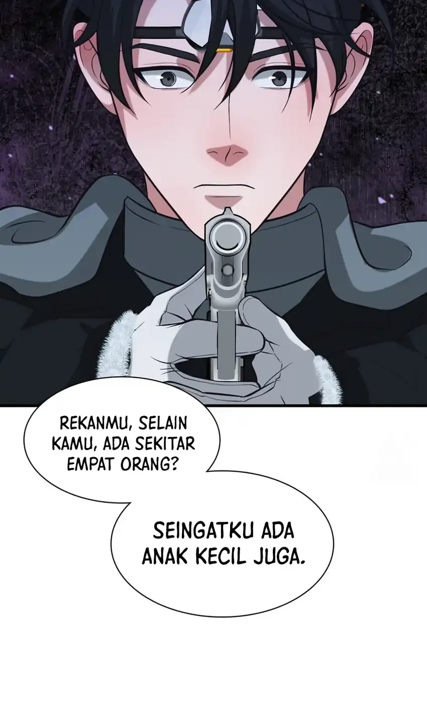 Chapter 41 - halaman 50