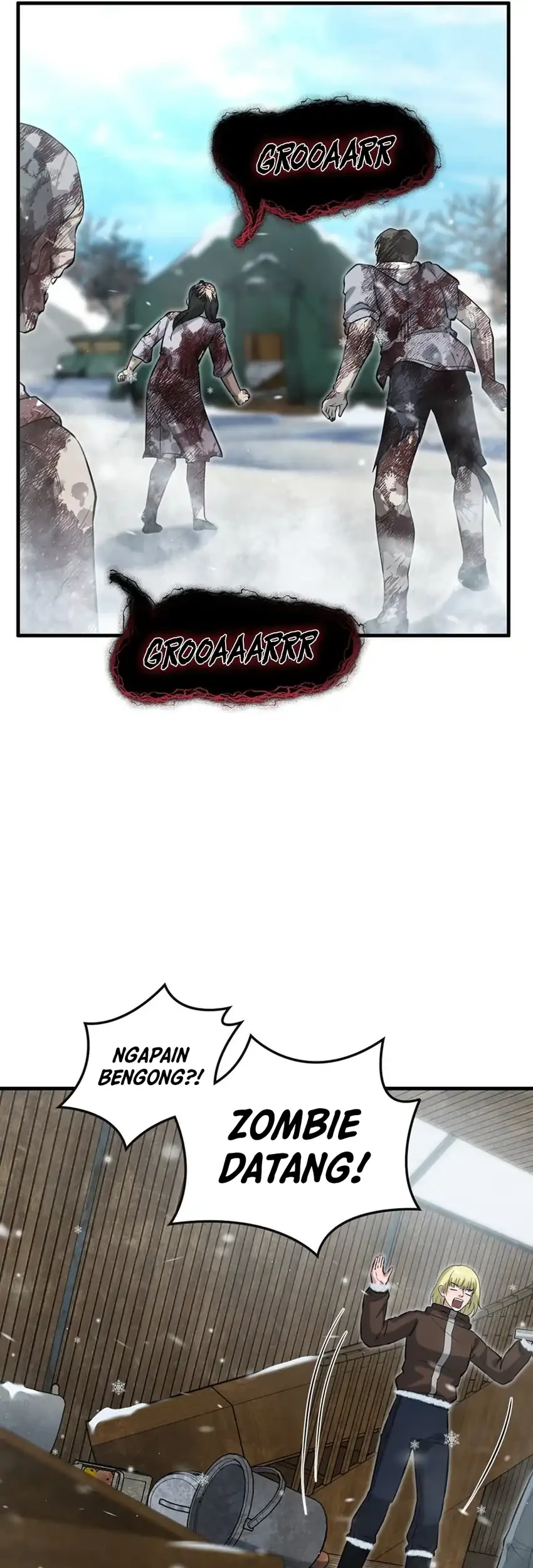 Chapter 41 - halaman 53