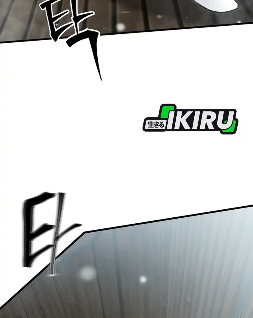 Chapter 41 - halaman 58