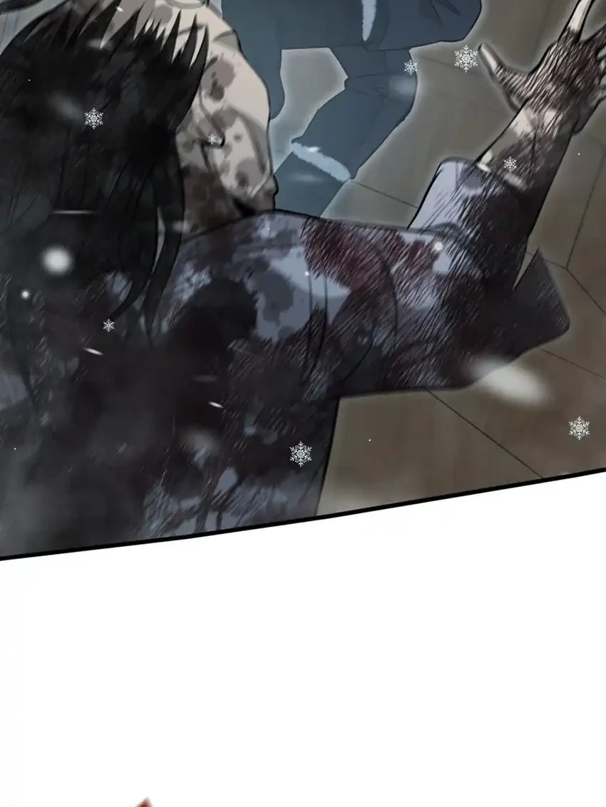 Chapter 41 - halaman 60