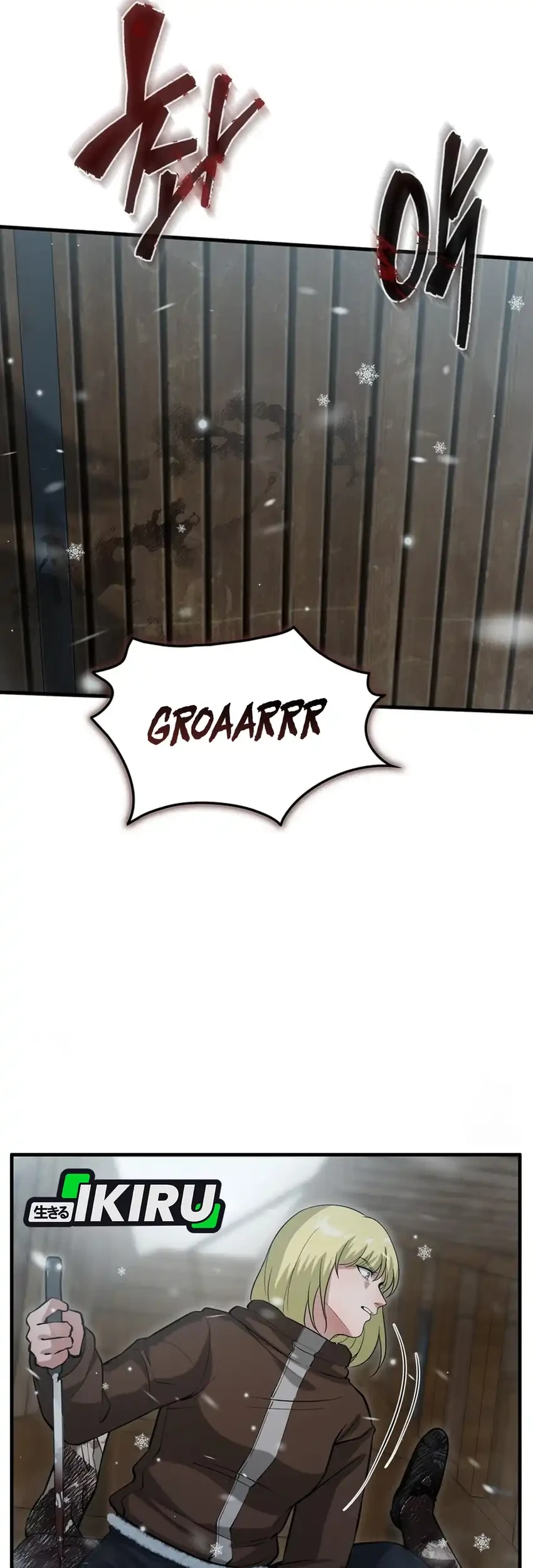 Chapter 41 - halaman 63