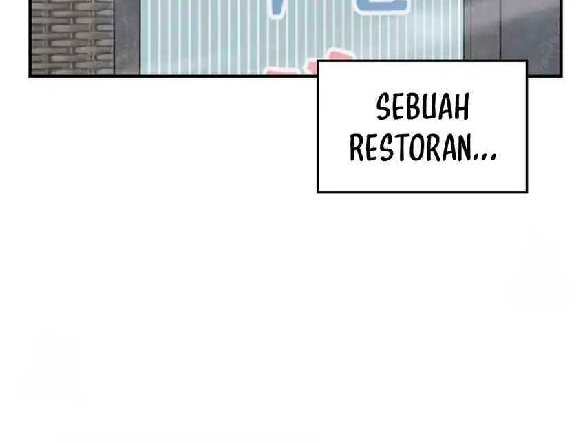 Chapter 42 - halaman 53