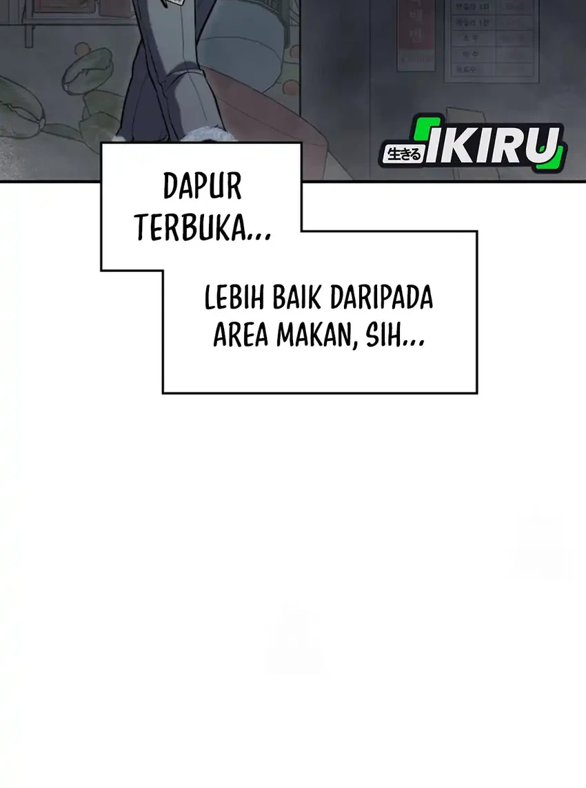 Chapter 42 - halaman 55