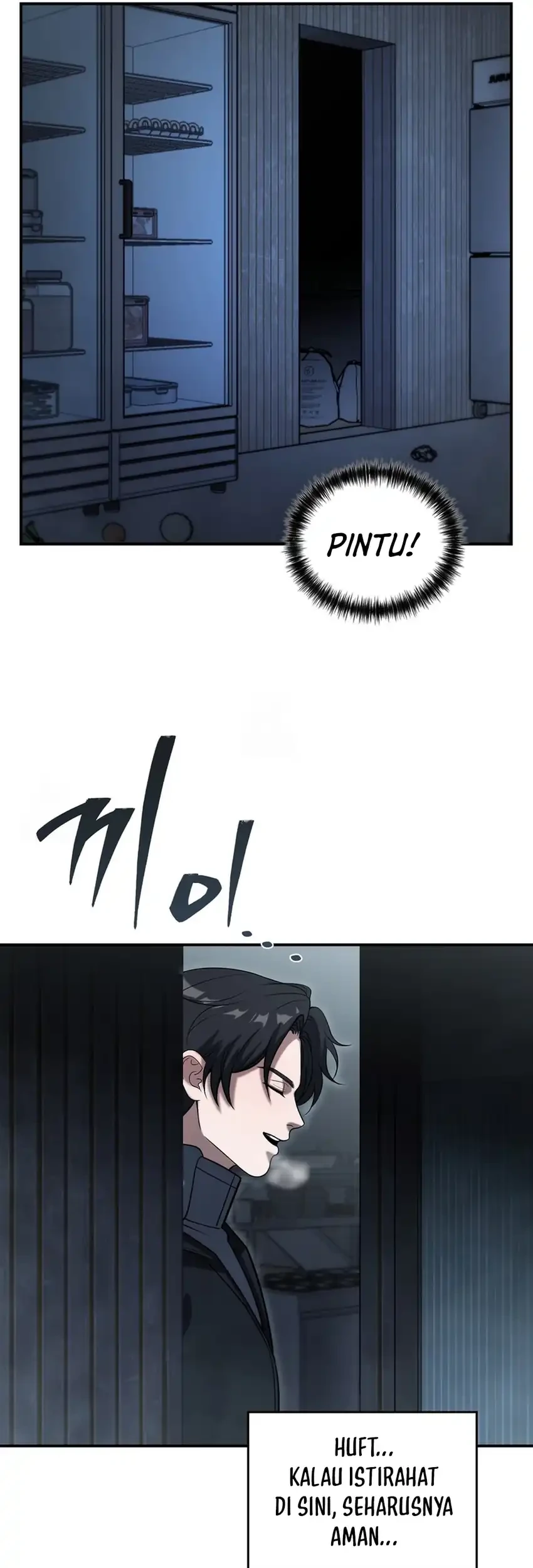 Chapter 42 - halaman 56