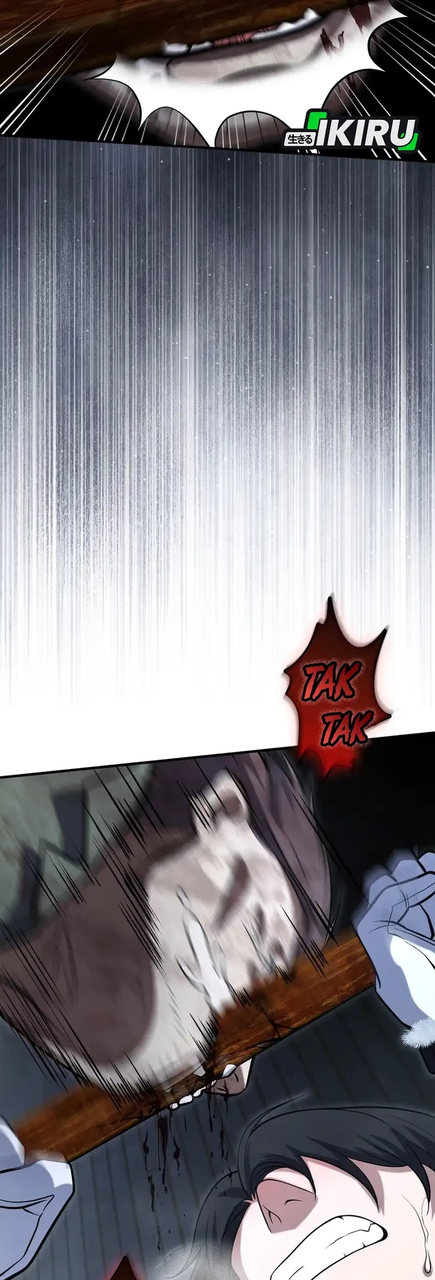 Chapter 42 - halaman 62