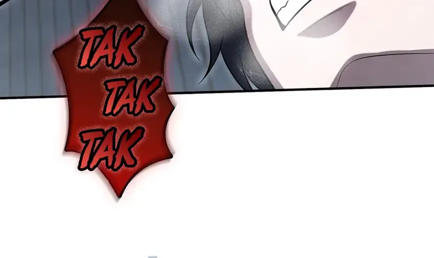 Chapter 42 - halaman 63