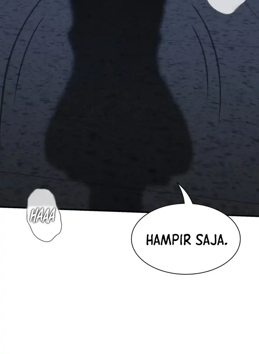 Chapter 42 - halaman 71