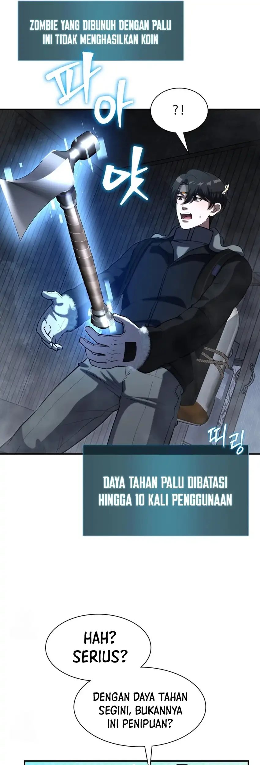 Chapter 42 - halaman 74