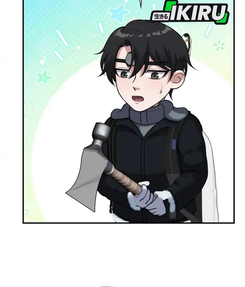 Chapter 42 - halaman 75