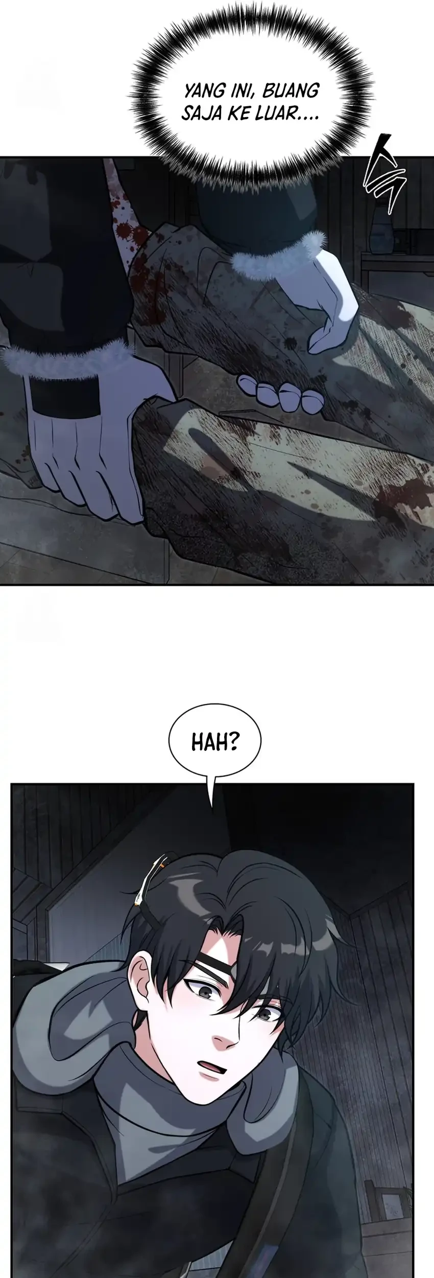 Chapter 42 - halaman 78