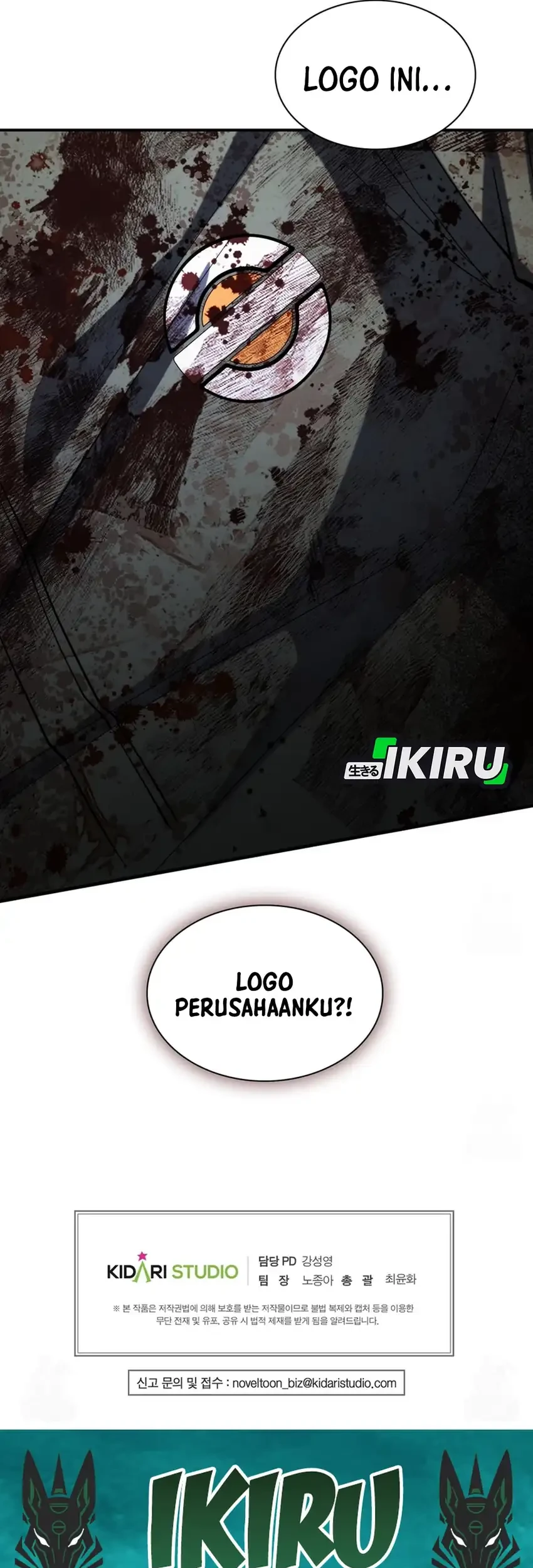 Chapter 42 - halaman 80