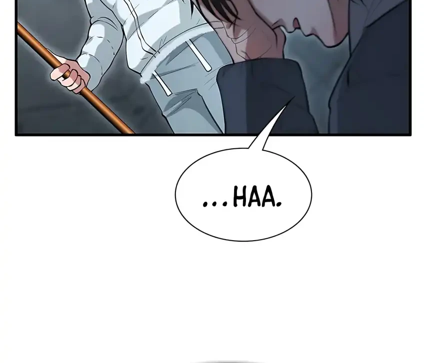 Chapter 43 - halaman 53