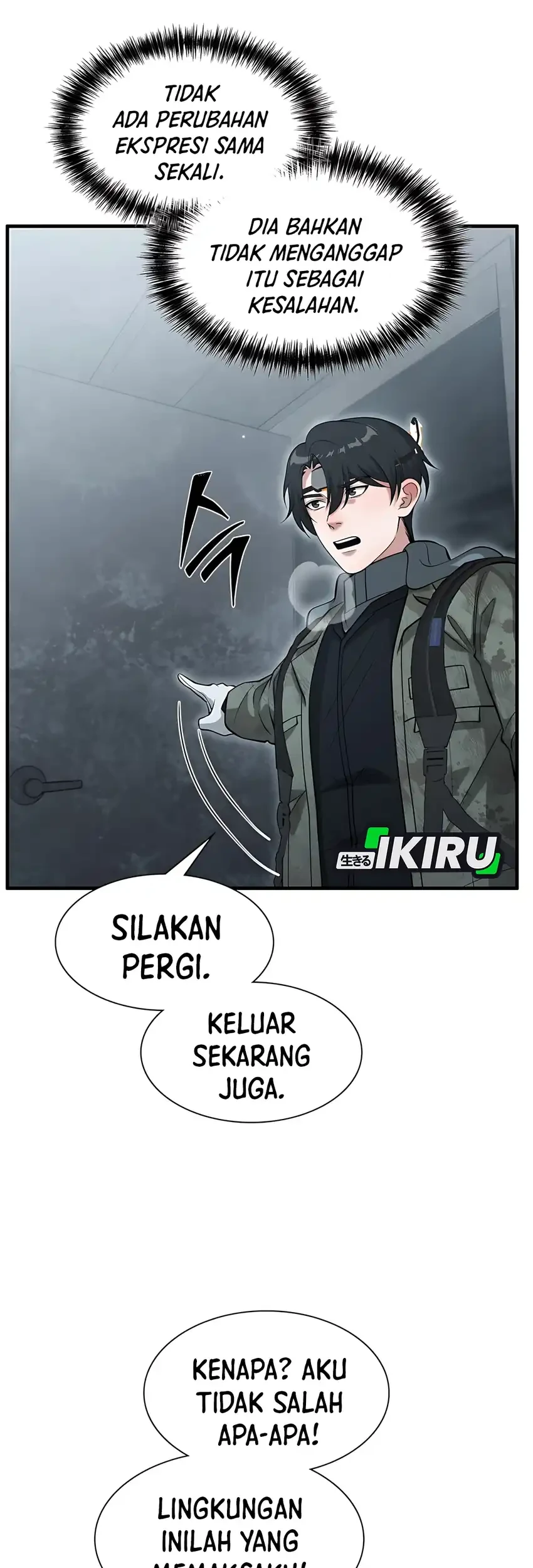 Chapter 43 - halaman 56
