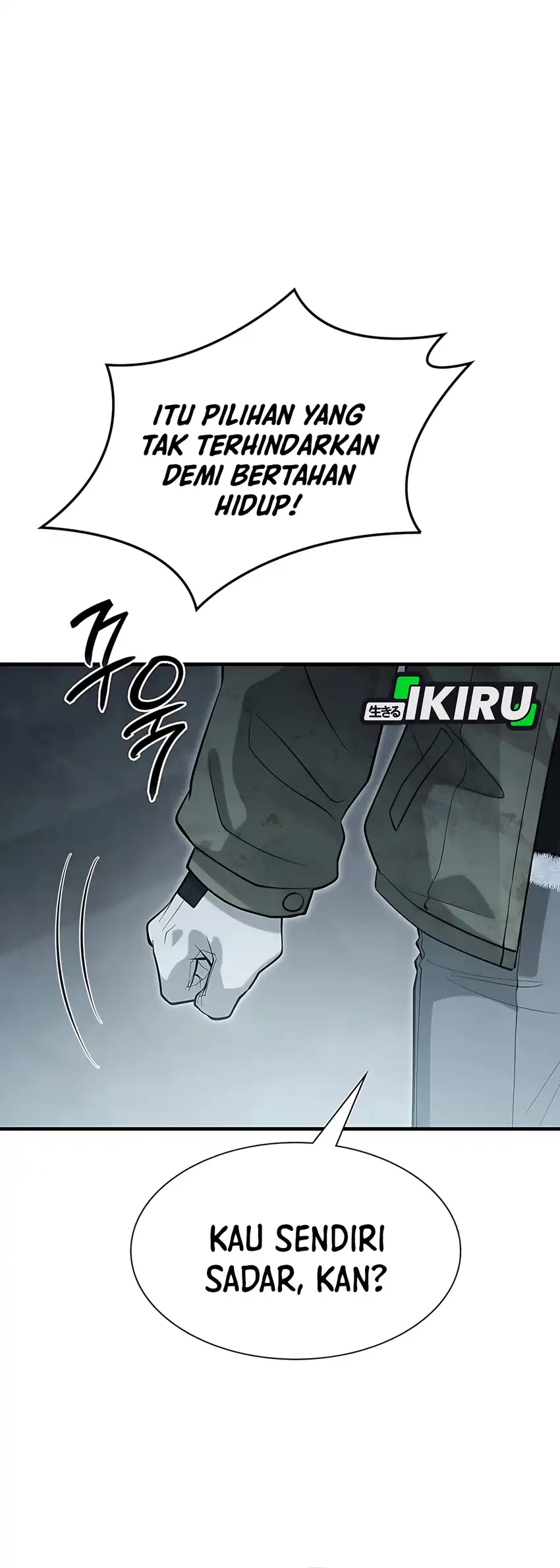 Chapter 43 - halaman 58