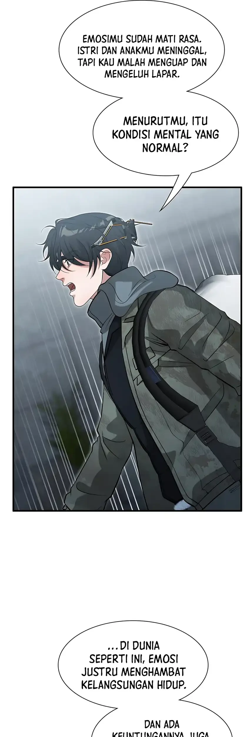Chapter 43 - halaman 59