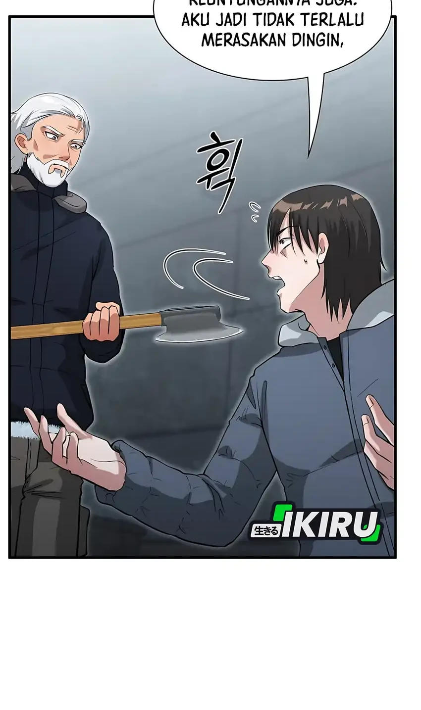 Chapter 43 - halaman 60