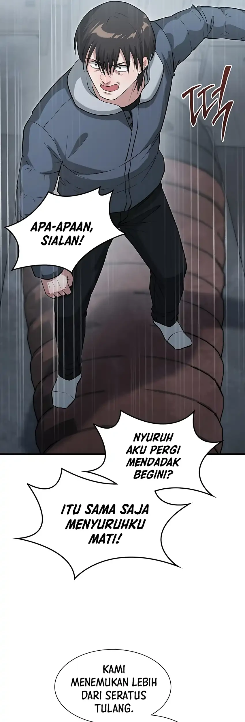 Chapter 43 - halaman 62