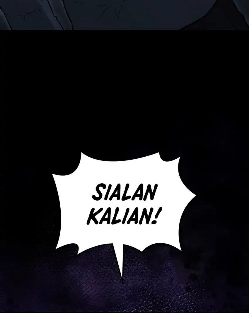 Chapter 43 - halaman 71