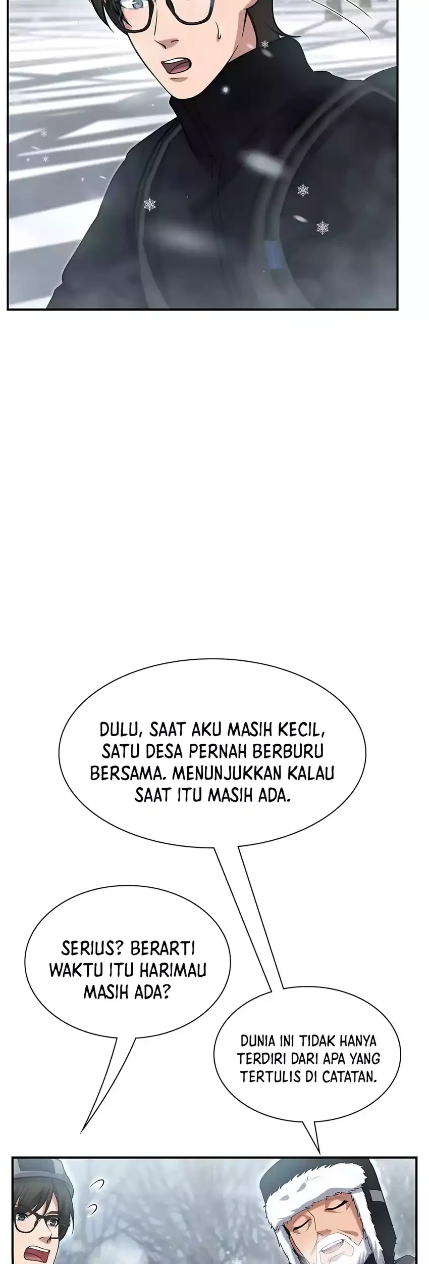 Chapter 44 - halaman 42