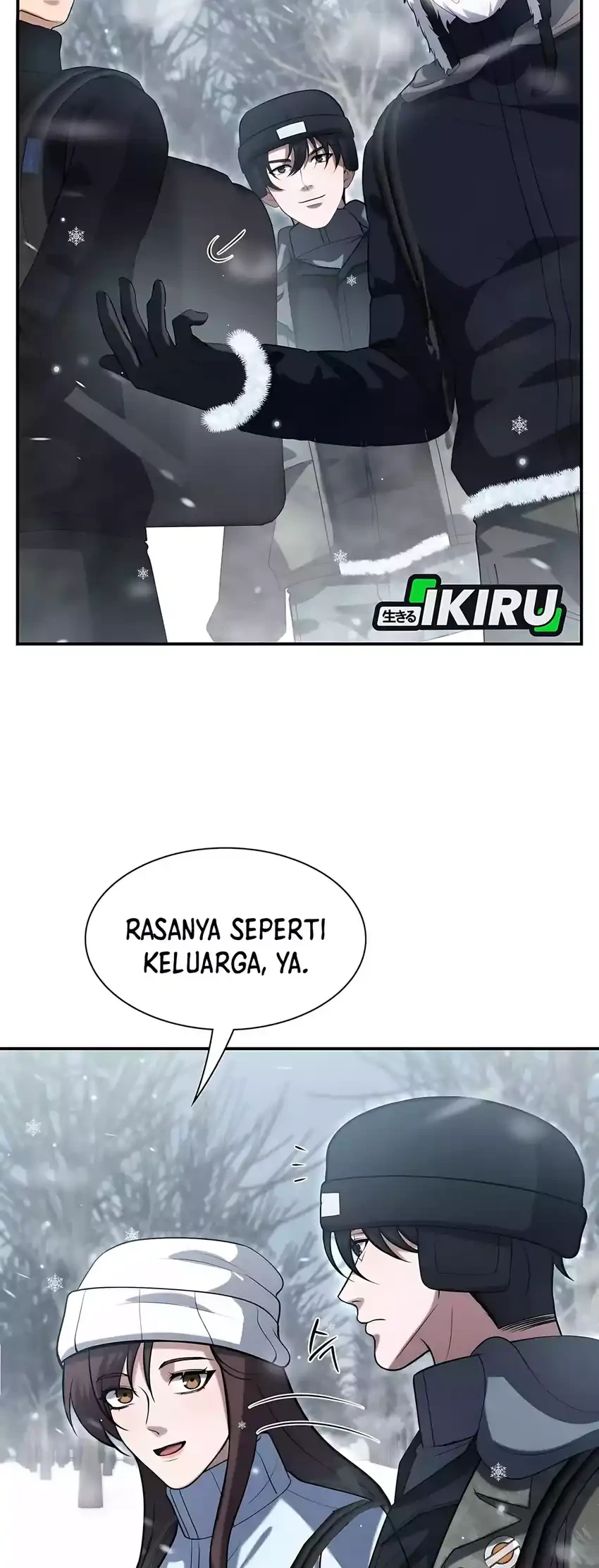 Chapter 44 - halaman 43
