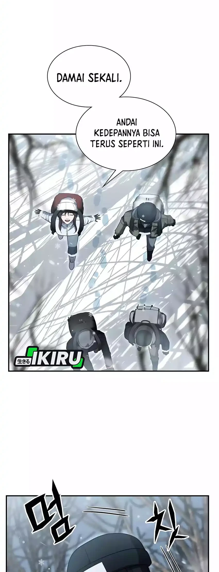 Chapter 44 - halaman 45