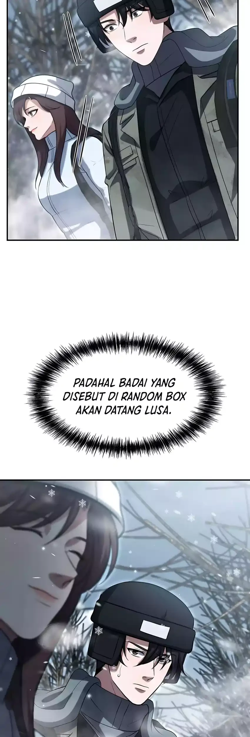 Chapter 44 - halaman 46