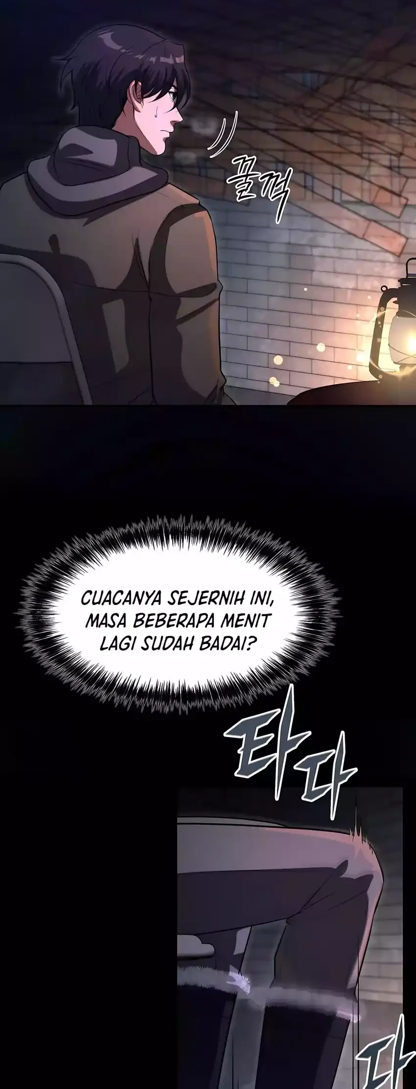 Chapter 44 - halaman 53