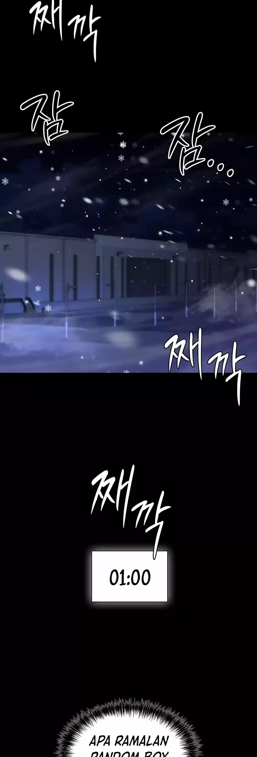 Chapter 44 - halaman 56