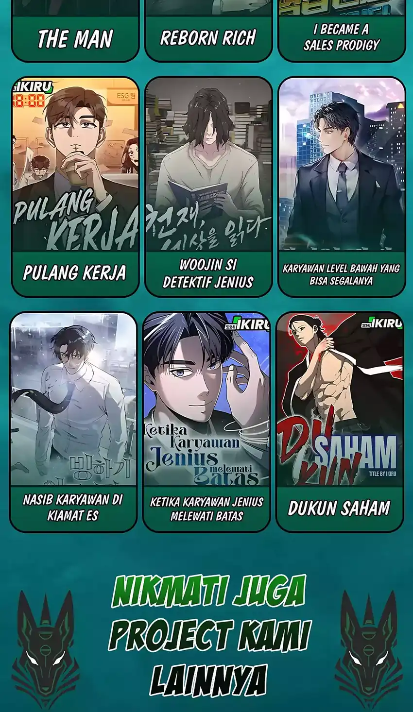 Chapter 44 - halaman 68