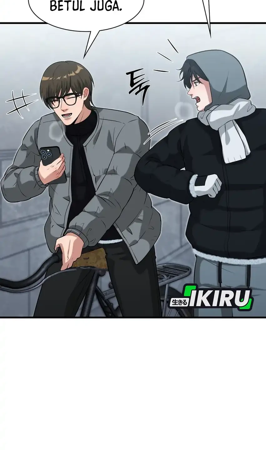 Chapter 45 - halaman 51