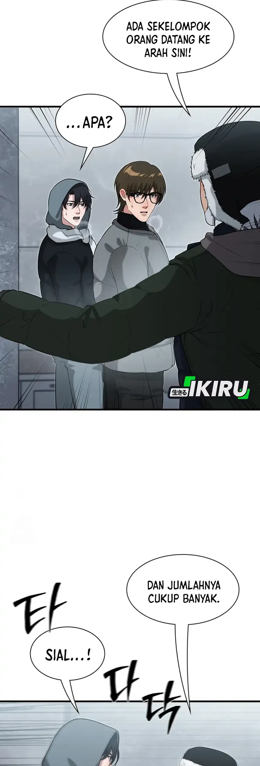 Chapter 45 - halaman 56