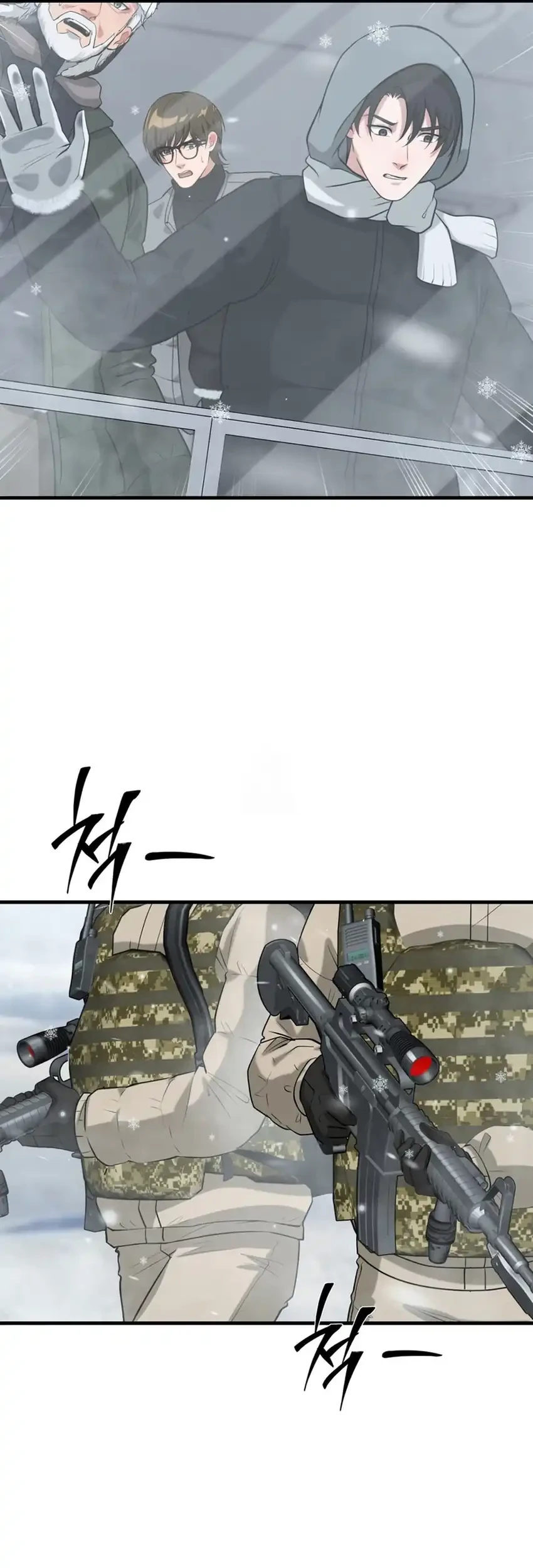 Chapter 45 - halaman 58