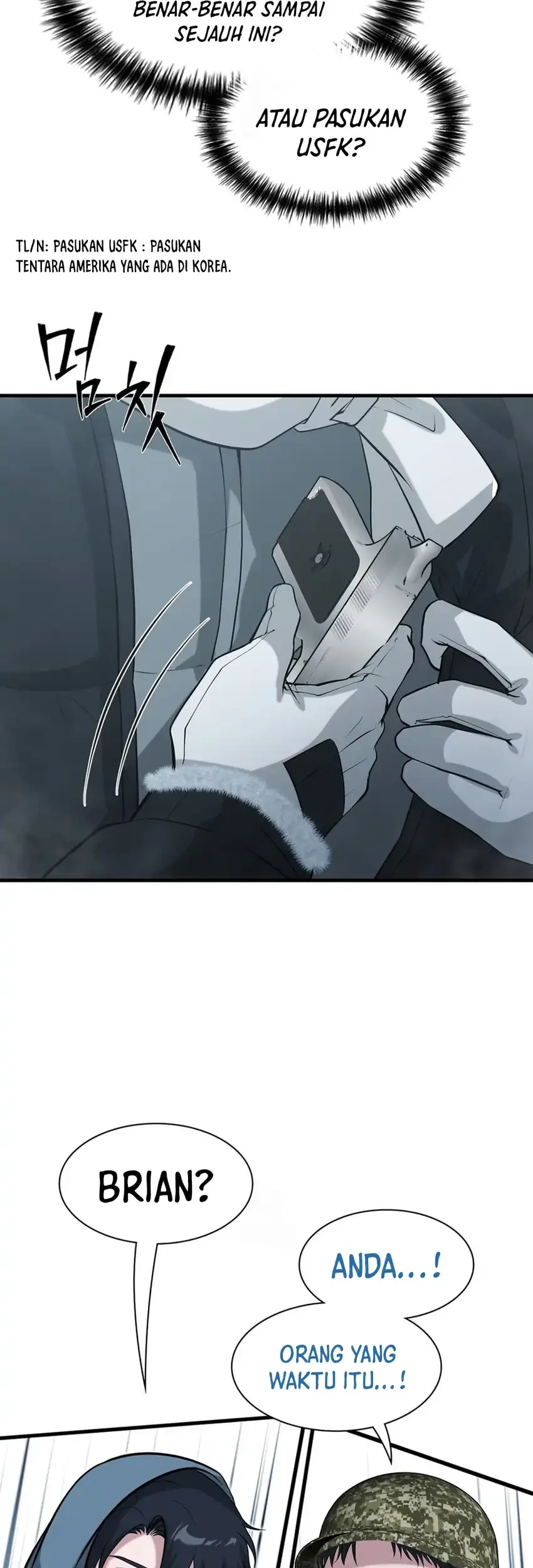 Chapter 45 - halaman 68