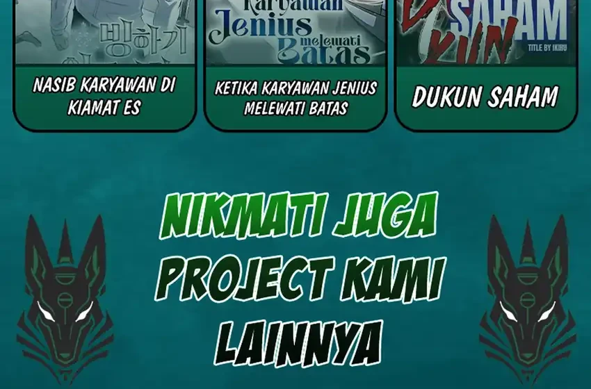 Chapter 45 - halaman 71