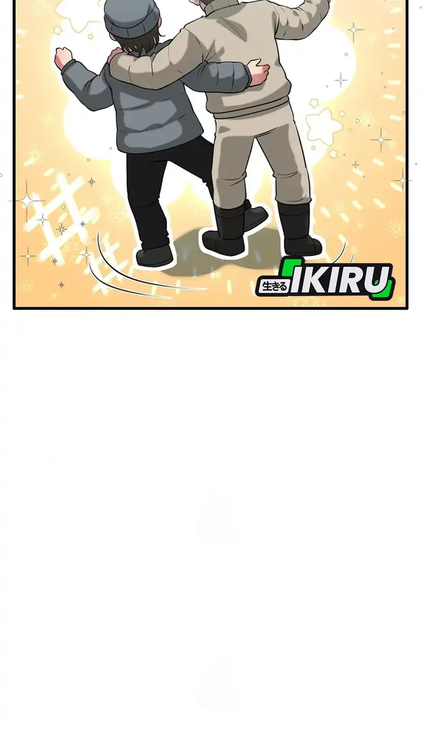 Chapter 46 - halaman 47