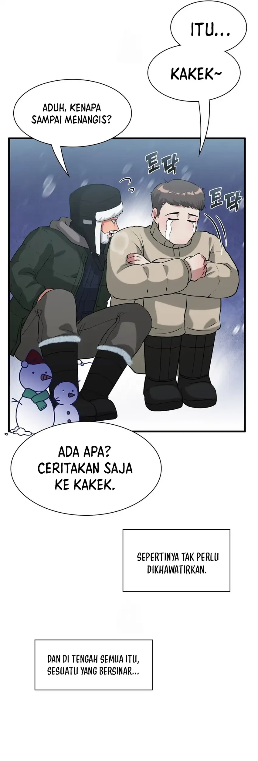 Chapter 46 - halaman 54