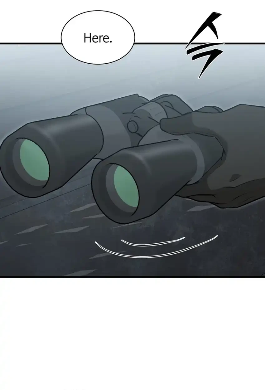 Chapter 46 - halaman 55
