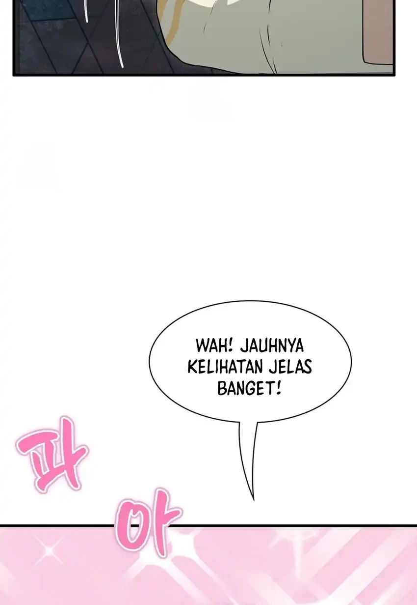 Chapter 46 - halaman 59