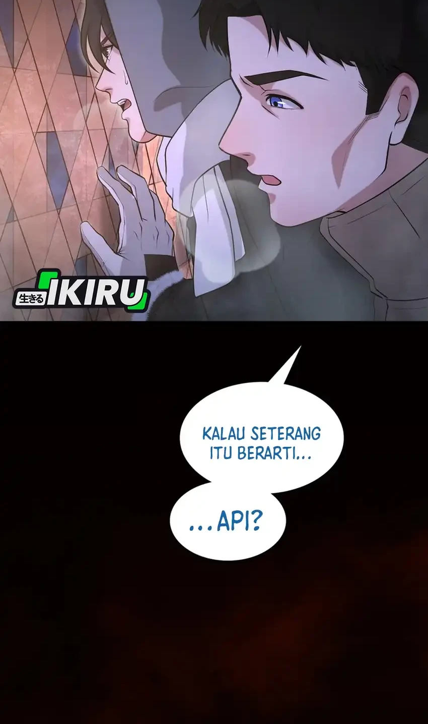 Chapter 46 - halaman 65