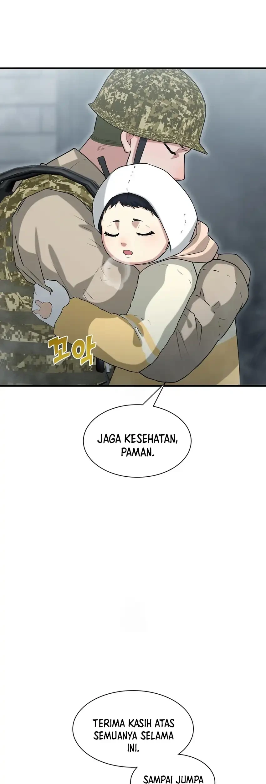 Chapter 47 - halaman 48