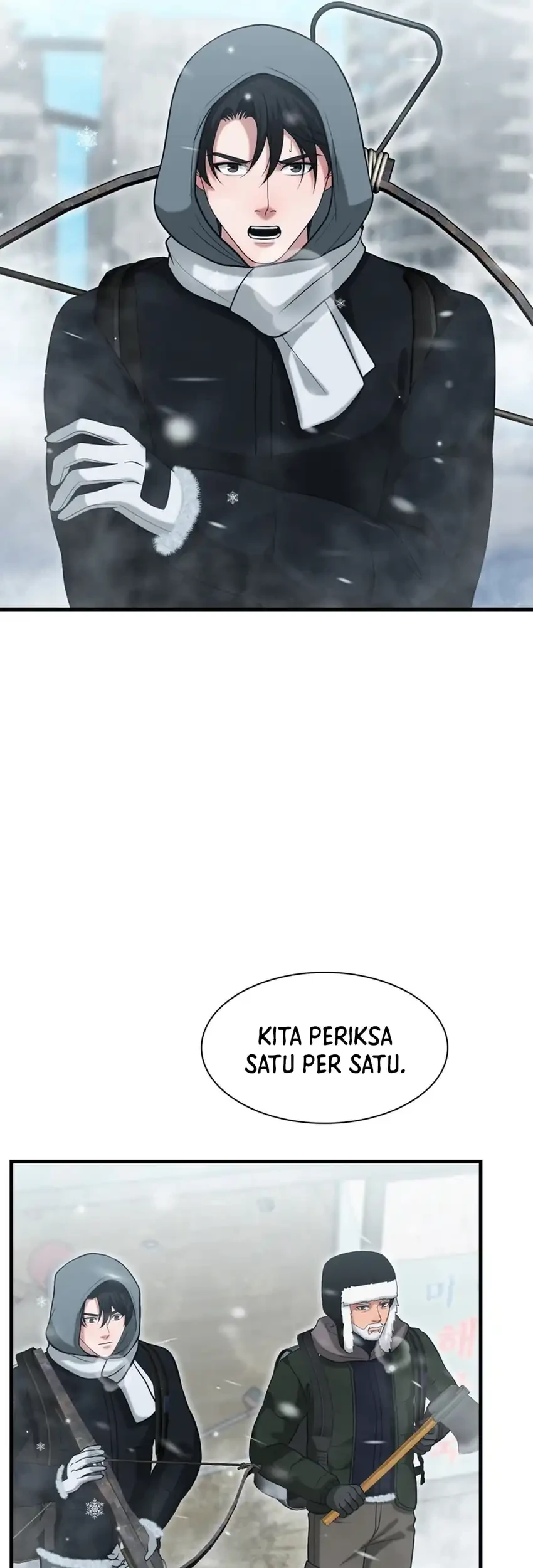Chapter 47 - halaman 56