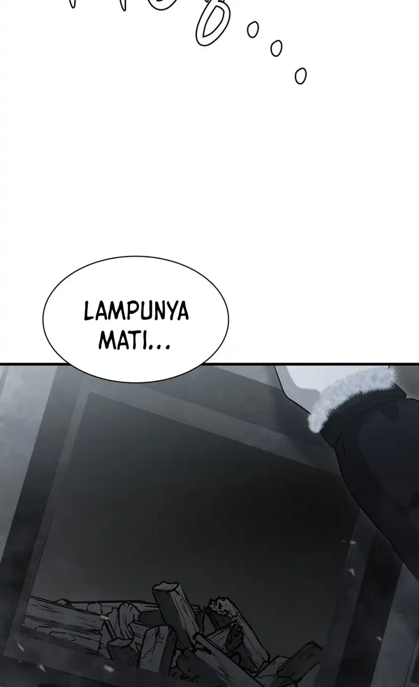 Chapter 47 - halaman 67