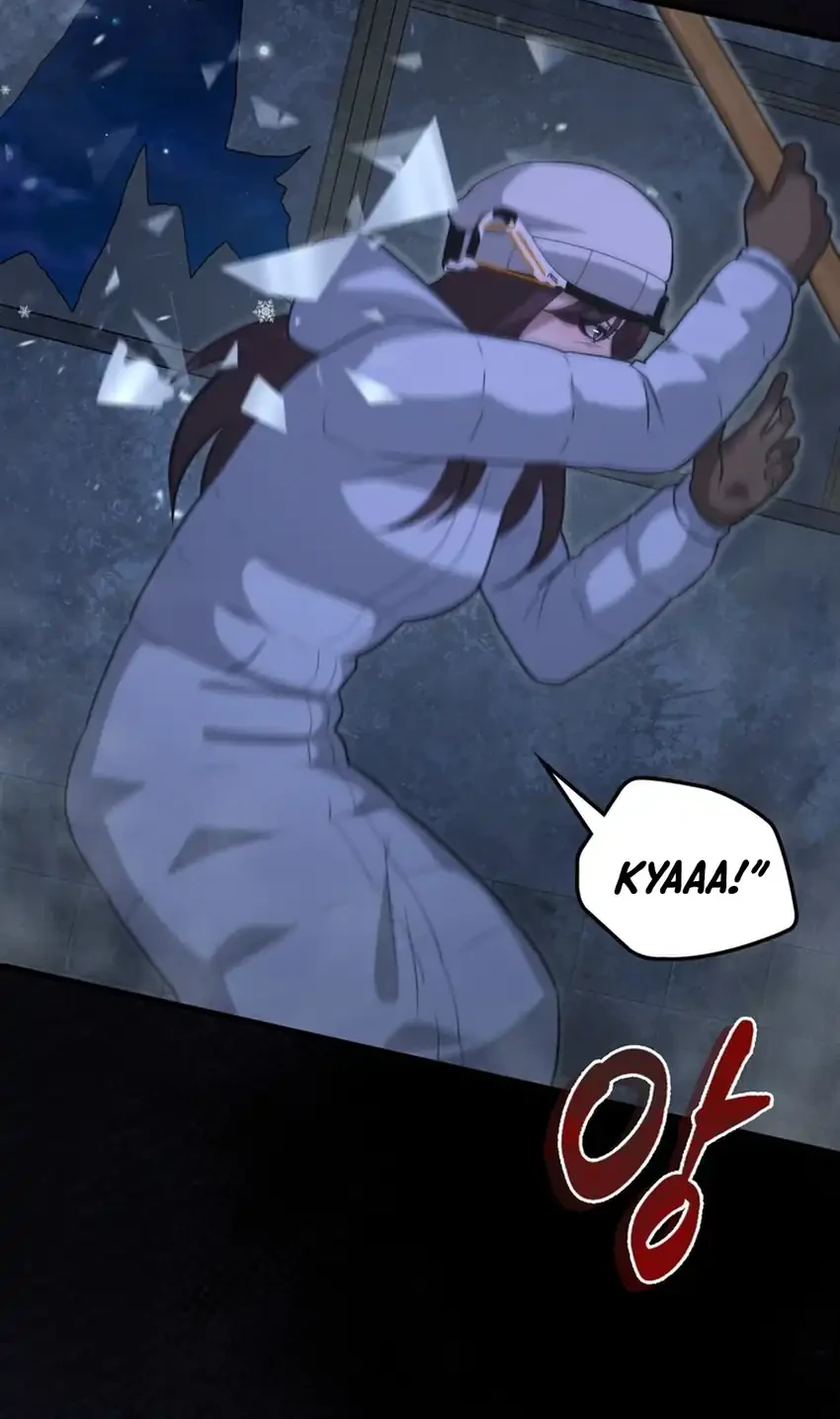 Chapter 48 - halaman 55