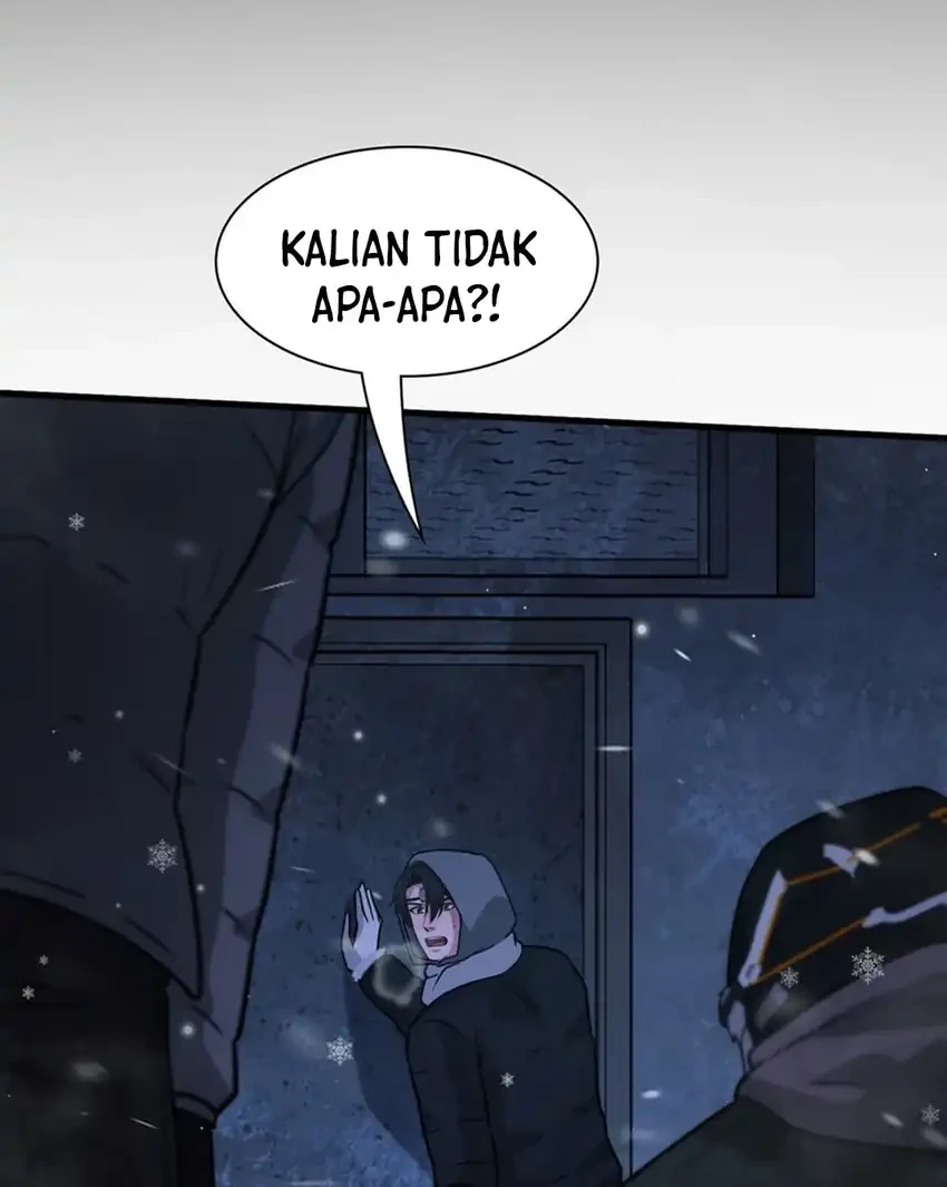 Chapter 48 - halaman 63