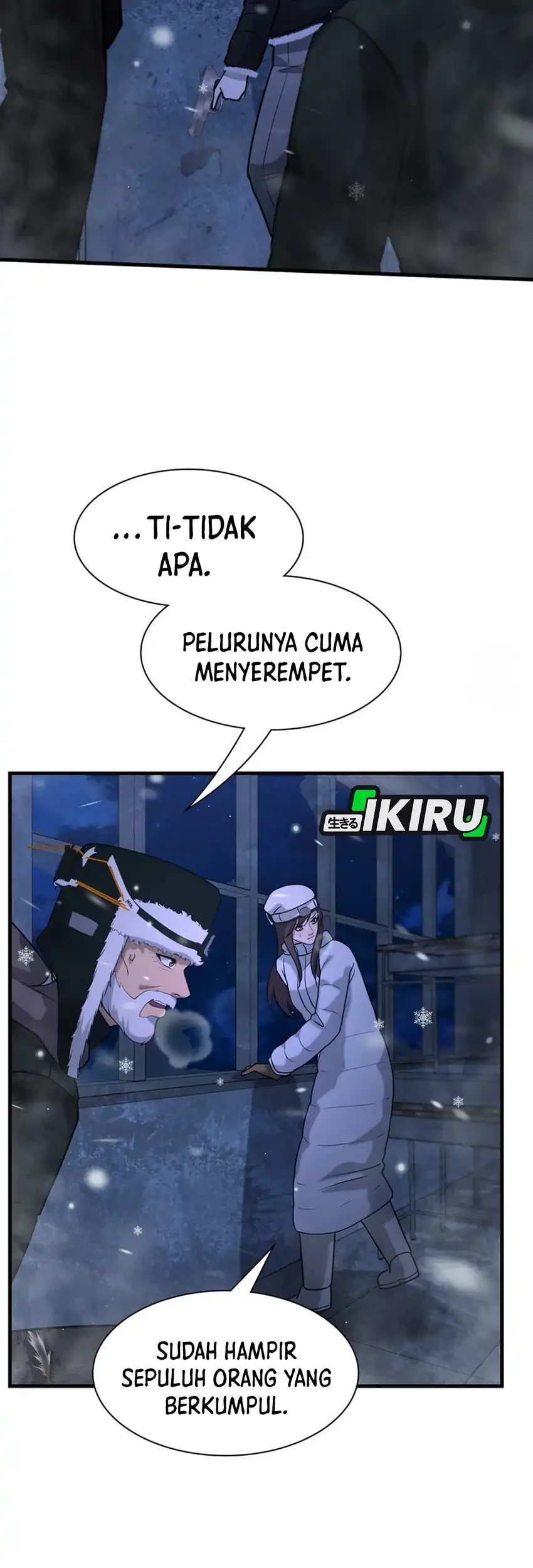 Chapter 48 - halaman 64
