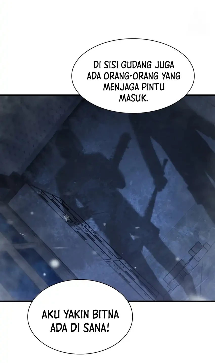 Chapter 48 - halaman 65