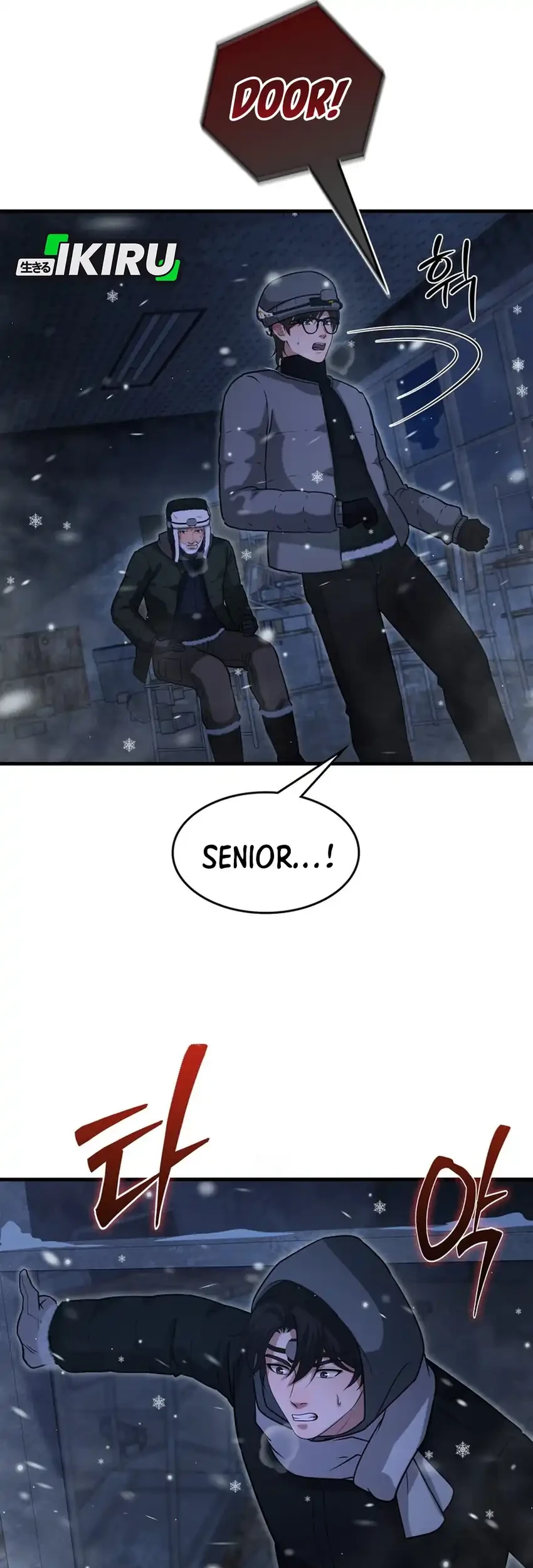 Chapter 48 - halaman 68