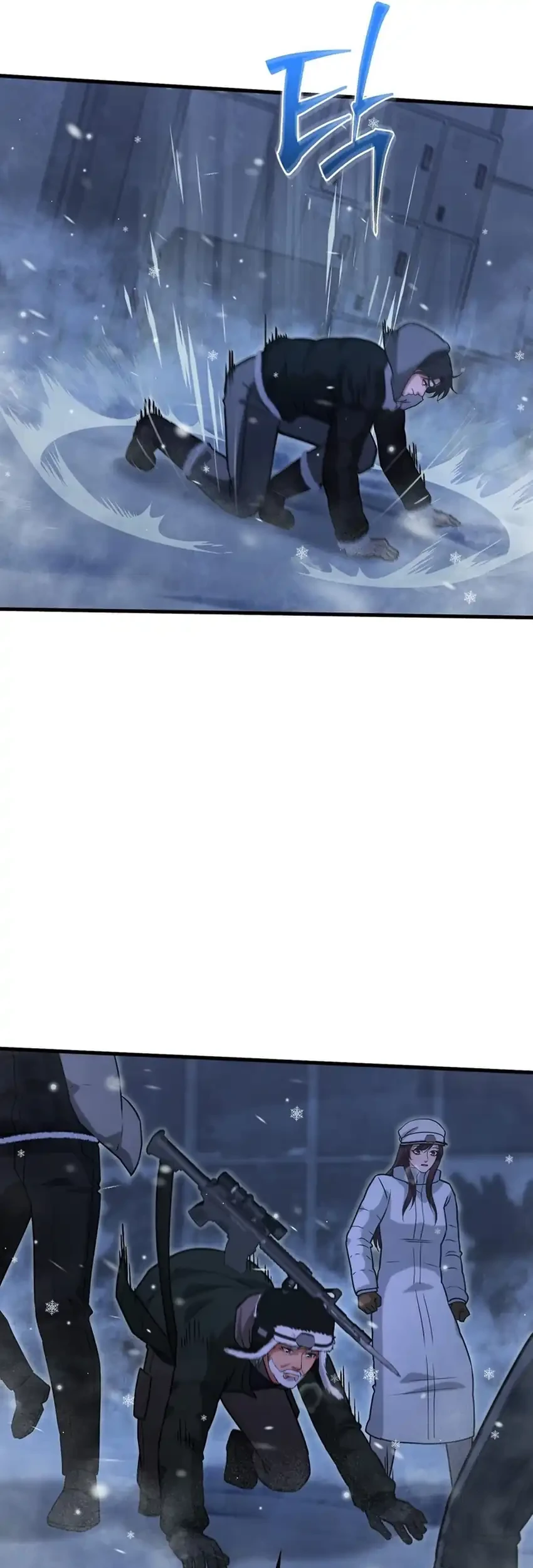 Chapter 48 - halaman 72